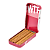 ��������� WTF! - TOKYO (�����) - (5 ��.) 