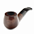  Amadeus Briar Elite - 23 ( 9 )