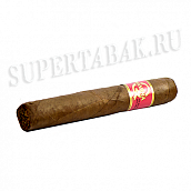 ������ Havana Q - Double Grande (1��.)