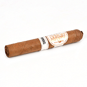 ������ Rinas - Coronita FT Sun Grown (1 ��.)