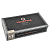 ������ VegaFina Fortaleza2 - Robusto Tube (1 ��.)