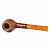 ������ Savinelli Arancia - Smooth Brown 207 (������ 9 ��)