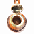 ������ Mastro De Paja - Pesaro Unica - ���. 153 (��� �������) - Estate New Unsmoked