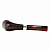  Peterson Irish Harp - 268 ( )