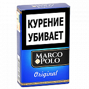  Marco Polo - King Size - Original (20 .)