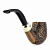 ������ Peterson Arklow - SandBlasted - 69 (��� �������)