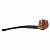������ Savinelli Churchwarden - Smooth 313 (��� �������)