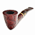  Savinelli Alligator - Brown 904 (6  )