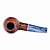  Savinelli Oceano - Smooth Burgundy - 320 ( 9 )