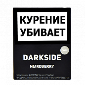 ����� ��� ������� DarkSide - CORE -  Nordberry (30 �����)