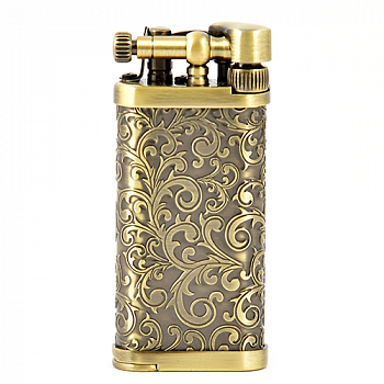 ��������� ��������� Im Corona 64-2525 Old Boy