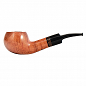  Volkan Pipe - grade 7 - 455 ( )