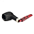297 ��������� ������ Peterson Dracula - SandBlast 444 (��� �������) ���-1