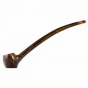 ������ Vauen Auenland Siman (������ 9 ��)