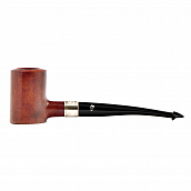������ Peterson De Luxe Classic Terracotta - 701 P-Lip (��� �������)