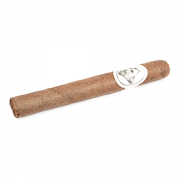 ������ Caldwell - Eastern Standard - Euro Express (1 ��.)