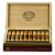 ������ Romeo y Julieta - Linea De Oro - Hidalgos (������� 20 ��.)