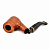 ������ Don Gustavo Pfeife gebogen - 30252 (������ 9 ��)