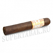 ������ Rocky Patel - LB1 - Sixty (1 ��.)