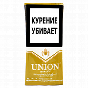 ���������� ����� Union Burley (30 ��.) 