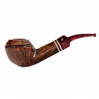  Big Ben  Maestro - Tan Polish Red Stem - 470 ( 9 )