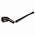 ������ BPK Churchwarden - 63-17 Dark (��� �������)