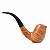 ������ L'Anatra dalle Uova d'Oro - ���. 85 (������ 9 ��) Estate New Unsmoked