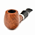 ������ Marchesini Standart Spigot - Light 02 (������ 9 ��)