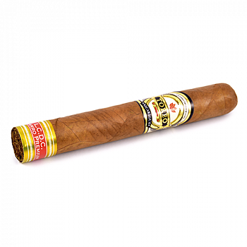 ������ Toreo - Nicaragua - Robusto (1 ��.)