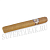 ������ Montecristo �4 (������� 25 ��.)