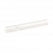 ���������� ������-�������  Atribut - ���.  HTr_DA-010GP-02