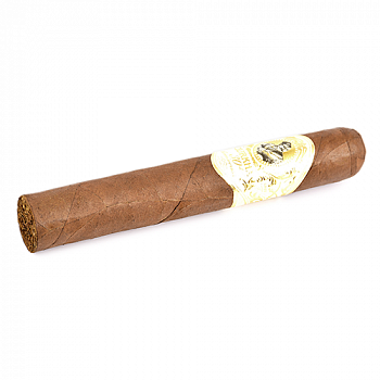 ������ Gurkha - Treinta 30-th Anniversary - Magnum (1 ��.)