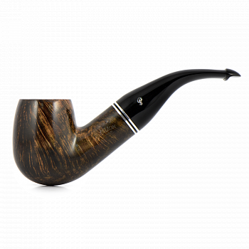 ������ Peterson Dublin Filter XL90 P-Lip (������ 9 ��)