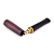 �������� Pipsan - ���. 146-6-Ch (Cherry)