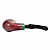 ������ Peterson St. Patricks Day 2024 - Smooth 307 P-Lip (��� �������)