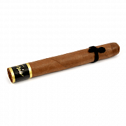 ������ Furia - Reserva Inanna 2 (1 ��.)