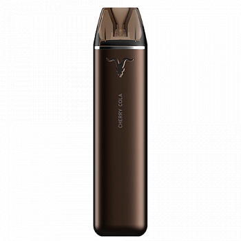 ���� Ignite V30 (3.000 �������) - Cherry - Cola - (1 ��.)