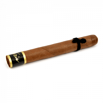 ������ Furia - Reserva Inanna 2 (1 ��.)