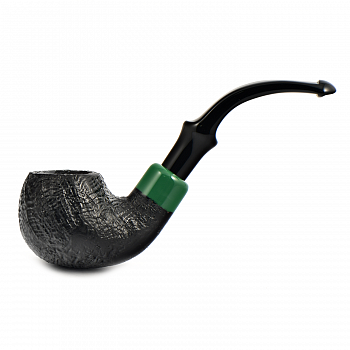  Peterson St. Patricks Day 2024 - SandBlast 303 P-Lip ( 9 )