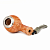 ������ Volkan Pipe - Phoenix Smooth - 550 (��� �������)