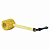 ������ Missouri Meerschaum  - 201 - Short