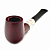  Peterson Spigot - Red - 106 ( 9 )