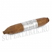  Gurkha - Cellar Reserve 12 - Platinum Solaro Double Robusto - 1.