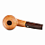 ������ Il Ceppo Smooth - 1463 (��� �������)