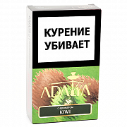 ����� ��� ������� Adalya  - ���� (Kiwi) - (200 ��)