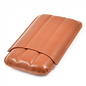 ������ ��� 3 ����� Robusto Ave - ���. T105 (Cognac)