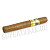 ������ Cohiba Siglo II (������� 25 ��.)