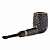  Savinelli Porto Cervo - Rustic KS 114 ( 9 )