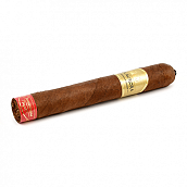 ������ La Aurora - Dominicana - Toro (1 ��.)