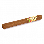  La Galera - Habano - Coloso (1 .)